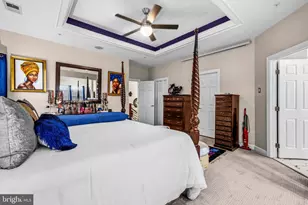 3301 Tianna Way, Accokeek, MD 20607 - Photo 18