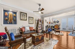 3301 Tianna Way, Accokeek, MD 20607 - Photo 8