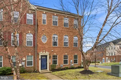 3301 Tianna Way, Accokeek, MD 20607 - Photo 2