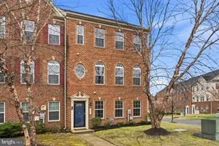 3301 Tianna Way, Accokeek, MD 20607 - Photo 2