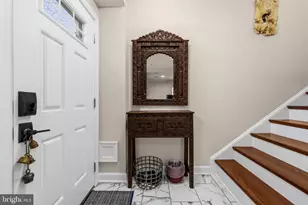 3301 Tianna Way, Accokeek, MD 20607 - Photo 4