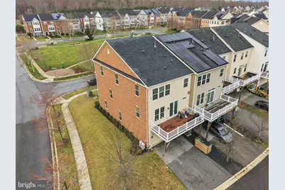 3301 Tianna Way, Accokeek, MD 20607 - Photo 26