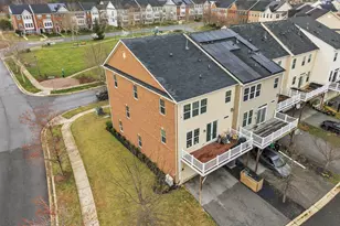 3301 Tianna Way, Accokeek, MD 20607 - Photo 26