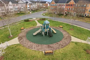 3301 Tianna Way, Accokeek, MD 20607 - Photo 28