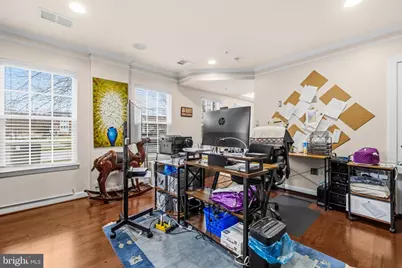 3301 Tianna Way, Accokeek, MD 20607 - Photo 14