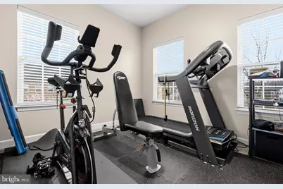 3301 Tianna Way, Accokeek, MD 20607 - Photo 24