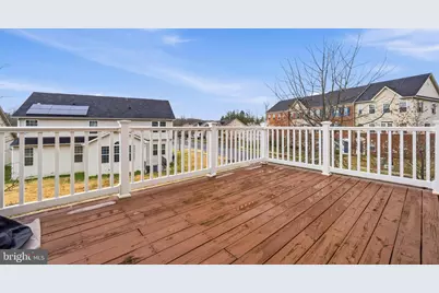 3301 Tianna Way, Accokeek, MD 20607 - Photo 16