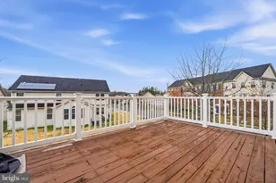 3301 Tianna Way, Accokeek, MD 20607 - Photo 16