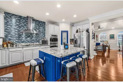 3301 Tianna Way, Accokeek, MD 20607 - Photo 10