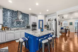 3301 Tianna Way, Accokeek, MD 20607 - Photo 10