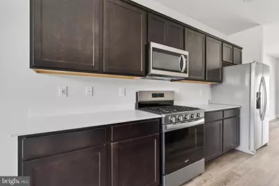 5225 Manor Park Drive, Upper Marlboro, MD 20772 - Photo 12