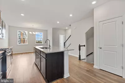 5225 Manor Park Way, Upper Marlboro, MD 20772 - Photo 10