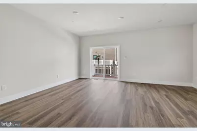 5225 Manor Park Drive, Upper Marlboro, MD 20772 - Photo 10