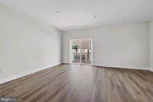 5225 Manor Park Dr, Upper Marlboro, MD 20772 - Photo 10