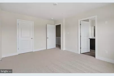 5225 Manor Park Drive, Upper Marlboro, MD 20772 - Photo 22