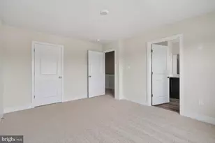 5225 Manor Park Dr, Upper Marlboro, MD 20772 - Photo 22