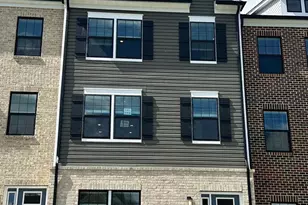 5225 Manor Park Way, Upper Marlboro, MD 20772 - Photo 1