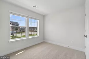 5225 Manor Park Dr, Upper Marlboro, MD 20772 - Photo 30