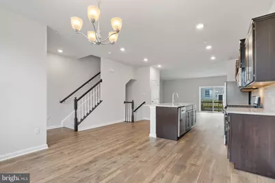 5225 Manor Park Way, Upper Marlboro, MD 20772 - Photo 6