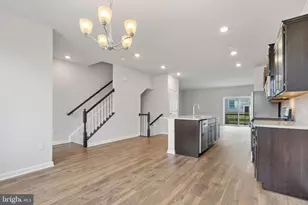 5225 Manor Park Way, Upper Marlboro, MD 20772 - Photo 6