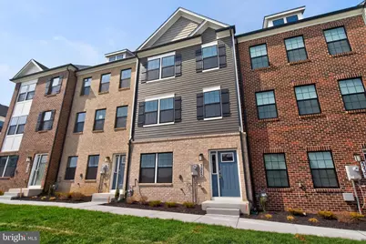 5225 Manor Park Drive, Upper Marlboro, MD 20772 - Photo 2