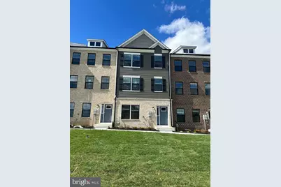 5225 Manor Park Way, Upper Marlboro, MD 20772 - Photo 2