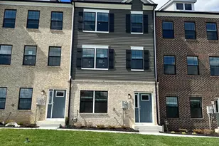 5225 Manor Park Way, Upper Marlboro, MD 20772 - Photo 2