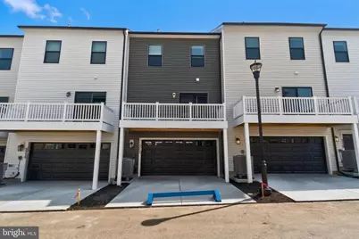 5225 Manor Park Drive, Upper Marlboro, MD 20772 - Photo 36