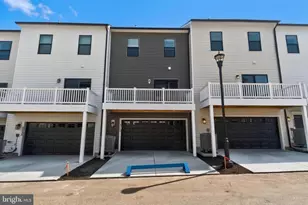 5225 Manor Park Dr, Upper Marlboro, MD 20772 - Photo 36