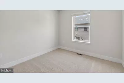 5225 Manor Park Drive, Upper Marlboro, MD 20772 - Photo 28