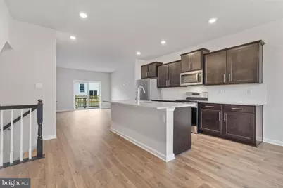 5225 Manor Park Way, Upper Marlboro, MD 20772 - Photo 4