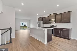 5225 Manor Park Way, Upper Marlboro, MD 20772 - Photo 4