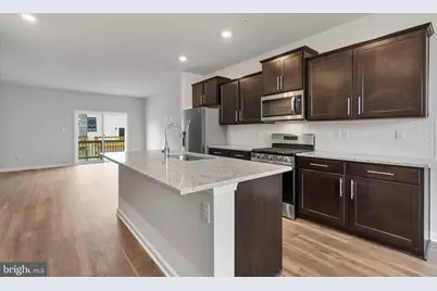 5225 Manor Park Way, Upper Marlboro, MD 20772 - Photo 8