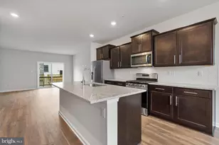 5225 Manor Park Way, Upper Marlboro, MD 20772 - Photo 8