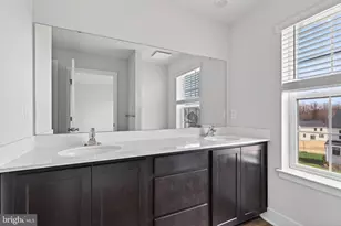 5225 Manor Park Dr, Upper Marlboro, MD 20772 - Photo 24