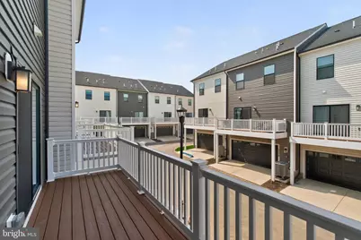 5225 Manor Park Drive, Upper Marlboro, MD 20772 - Photo 34