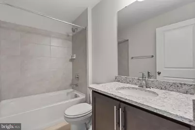 5225 Manor Park Way, Upper Marlboro, MD 20772 - Photo 24