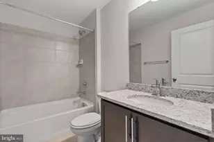 5225 Manor Park Way, Upper Marlboro, MD 20772 - Photo 24