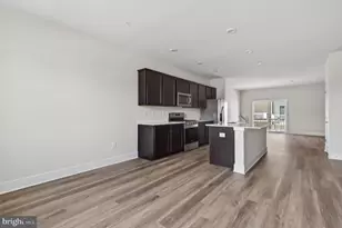 5225 Manor Park Dr, Upper Marlboro, MD 20772 - Photo 18