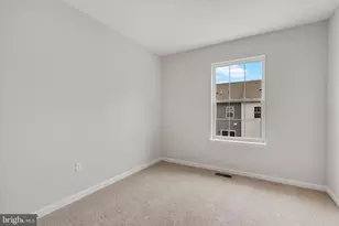 5225 Manor Park Way, Upper Marlboro, MD 20772 - Photo 22