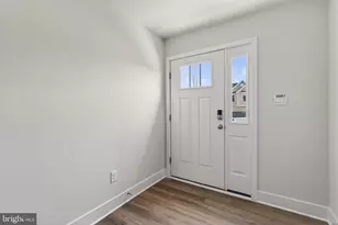 5225 Manor Park Dr, Upper Marlboro, MD 20772 - Photo 4