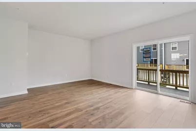 5225 Manor Park Way, Upper Marlboro, MD 20772 - Photo 12