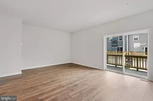 5225 Manor Park Way, Upper Marlboro, MD 20772 - Photo 12