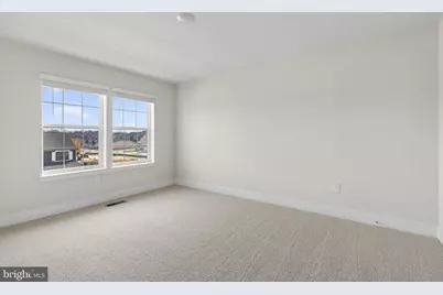 5225 Manor Park Drive, Upper Marlboro, MD 20772 - Photo 20