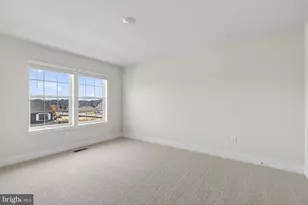 5225 Manor Park Dr, Upper Marlboro, MD 20772 - Photo 20