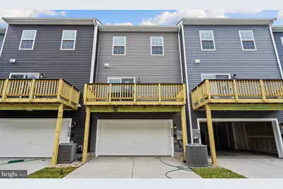 5225 Manor Park Way, Upper Marlboro, MD 20772 - Photo 30