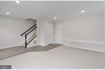 5225 Manor Park Way, Upper Marlboro, MD 20772 - Photo 20