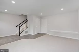 5225 Manor Park Way, Upper Marlboro, MD 20772 - Photo 20