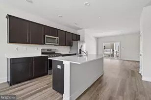 5225 Manor Park Dr, Upper Marlboro, MD 20772 - Photo 14