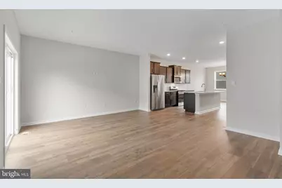 5225 Manor Park Way, Upper Marlboro, MD 20772 - Photo 14